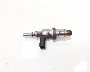 Injector pornire la rece, cod 8200769153, Renault Fluence 1.5 DCI, K9K834 (id:703692)