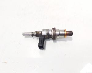 Injector pornire la rece, cod 8200769153, Renault Fluence 1.5 DCI, K9K834 (id:703693)