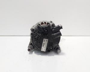 Alternator 150A, cod 9678048880, Citroen C4 (II) (id:703658)