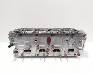 Chiulasa cu 2 axe came, Vw Passat CC (358) 2.0 TDI, CFG (id:703176)