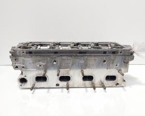 Chiulasa cu 2 axe came, Audi Q5 (8RB) 2.0 TDI, CGL (id:703177)