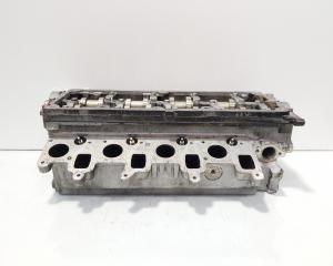 Chiulasa cu 2 axe came, Vw Golf 6 (5K1) 2.0 TDI, CFF (id:703178)