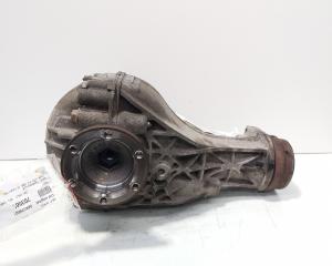 Grup spate, cod 0AR525053A, Audi A4 (8K2, B8) 3.0 TDI, CCWA (id:703568)