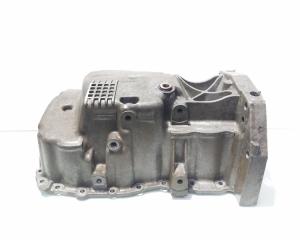 Baie de ulei, cod 8200451325, Renault Clio 3 1.5 DCI, K9K770 (id:703573)