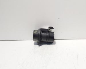 Debitmetru aer, cod 7700314057, Renault Laguna 2 1.9 TDI, F9Q750 (id:690223)