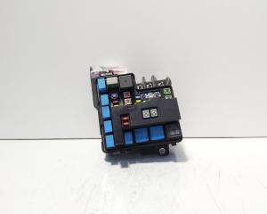 Tablou sigurante, cod 91950-1H030, Hyundai i30 (FD) (id:703110)