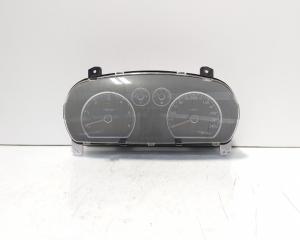 Ceas bord, cod 94003-2L510, Hyundai i30 (FD) 1.6 CRDI, vol pe stanga (id:703111)