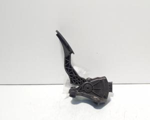 Pedala acceleratie, cod 32700-XXXXX, Hyundai i30 (FD) vol pe stanga (id:703115)