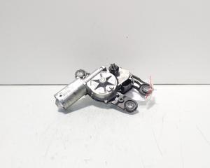 Motoras stergator haion, cod 5E5955711, Skoda Rapid (NH3) (id:703807)