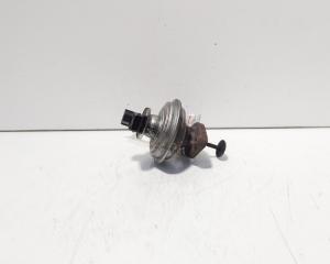 Egr, cod 7801942, Bmw 3 Touring (E91) 2.0 diesel, N47D20A (id:614017)