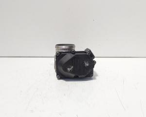 Clapeta acceleratie, cod 9M5Q-9E926-AA, Ford Kuga I 2.0 TDCI, UFDA (id:703259)