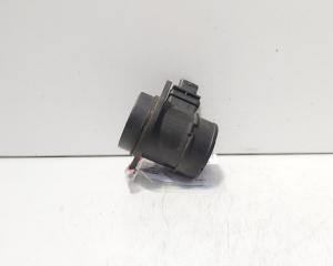 Debitmetru aer, cod 28164-2A401, Hyundai i30 (FD) 1.6 CRDI, D4FB (id:703109)