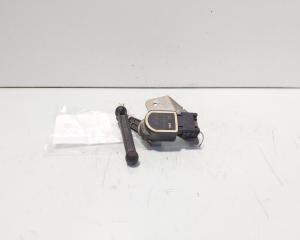 Senzor balast xenon, cod 6785206, Bmw X1 (E84) 2.0 diesel, N47D20C (id:703103)