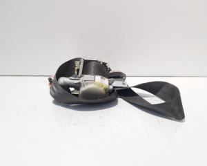 Centura dreapta fata cu capsa, cod 88820-2L700, Hyundai i30 (FD) (id:703114)