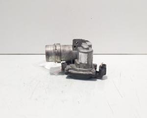 Clapeta acceleratie, cod 8200614985, Nissan Qashqai 1.5 DCI, K9K430 (id:703788)