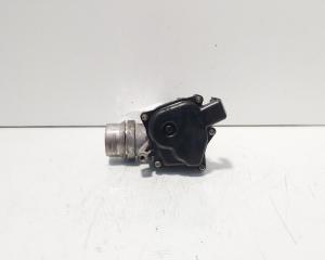 Clapeta acceleratie, cod 8200614985, Nissan Qashqai 1.5 DCI, K9K430 (id:703790)