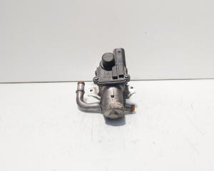 Egr, cod 8200836385, Nissan Juke 1.5 DCI, K9KB 608 (id:703785)