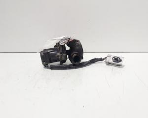 Egr, Peugeot 307 SW 1.6 HDI, 9HZ (id:703750)