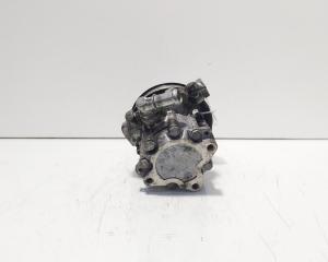 Pompa servo directie, cod 8D0145156T, Audi A4 (8D2, B5) 1.9 TDI, AFN (id:703227)