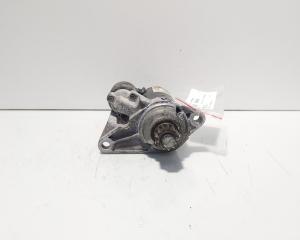 Electromotor, cod 02T911024J, Seat Ibiza 5 (6J5) 1.2 TSI, CBZ, 5 vit man (id:703758)