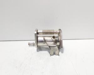 Racitor gaze, cod 8200912059, Renault Megane 3 1.5 DCI, K9KR846 (id:703782)