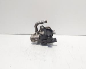 Egr, cod 8200836385, Nissan Juke 1.5 DCI, K9KB 608 (id:703781)