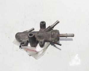 Supapa presiune combustibil, cod GM55188200, Opel Zafira B (A05) 1.9 CDTI, Z19DT (id:474815)