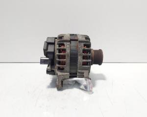 Alternator 140A Bosch, cod 03L903023K, Vw Golf 7 (5G) 2.0 TDI, CRB (id:703751)