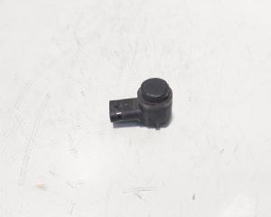 Senzor parcare bara fata, cod 4H0919275, Vw Passat CC (357) (id:703065)