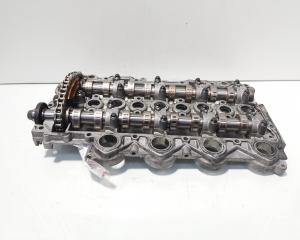Capac chiulasa cu 2 axe came, cod 9644994680, Ford Focus 2 (DA) 1.6 TDCI, HHDA (id:703766)