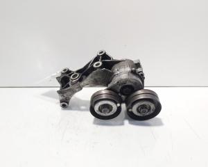 Suport alternator, cod 897264512, Opel Meriva A 1.7 CDTI, Z17DTH (id:703775)