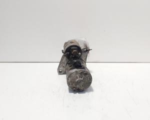 Electromotor, cod 8973860620, Opel Astra G Sedan (F69) 1.7 CDTI, Z17DTL, 5 vit man (id:703773)