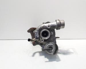 Turbosuflanta, cod 54359710028, Dacia Sandero 2 1.5 DCI, K9K (id:703768)