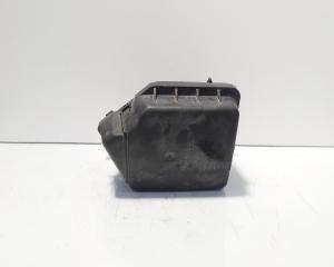 Tablou sigurante, cod 46766769, Fiat Panda (169) (id:703054)