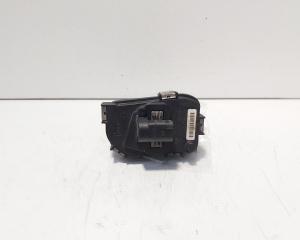 Motoras galerie admisie, Opel Insignia A 2.0 CDTI, A20DTH (id:703764)