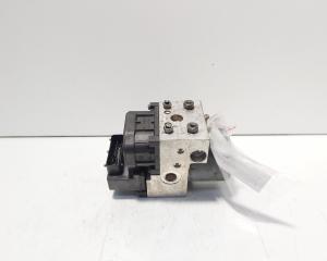 Unitate control ABS, cod 46541046, Fiat Panda (169) (id:703056)