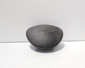 Airbag volan, cod 735278157, Fiat Punto (188) (id:703057)