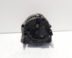 Alternator 90A, Vw Golf 4 (1J1) 1.9 TDI, ASZ (id:703220)