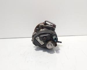 Pompa inalta presiune Delphi, cod 167000741R, 8201121521, Renault Clio 3 1.5 DCI, K9K770 (id:703189)