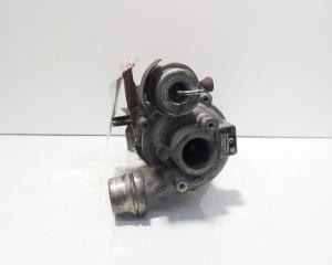 Turbosuflanta, cod 54359710028, Dacia Sandero 2 1.5 DCI, K9K (id:703780)