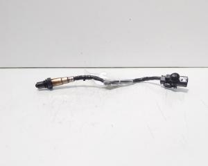 Sonda lambda, cod 226A42455R, Renault Grand Scenic 3 1.6 DCI, R9M402 (id:703947)