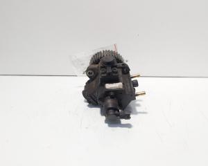 Pompa inalta presiune, cod 55597788, 0445010444, Opel Insignia A 2.0 CDTI, A20DTE (id:703191)