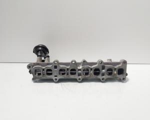 Galerie admisie cu clapete, cod 8973134590, Opel Astra H 1.7 CDTI, Z17DTH (id:703792)