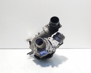 Turbosuflanta, cod 54389700001, Renault Grand Scenic 3 1.6 DCI, R9M402 (id:703944)