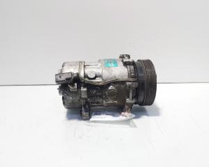 Compresor clima, cod 1J0820803F, Vw Golf 4 (1J1) 1.6 16V benz, AUS (id:703221)
