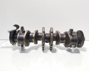 Vibrochen, cod 38AA, Vw Tiguan (5N) 2.0 TDI, CFG (id:703796)