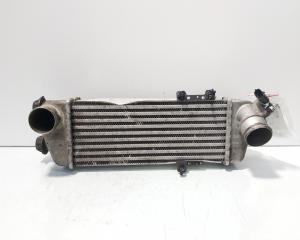Radiator intercooler, cod 28270-2A62X, Hyundai i30 (FD) 1.6 CRDI, D4FB (id:703219)