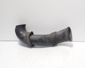 Tub aer, cod 7L6129752A, Vw Touareg (7LA, 7L6) 2.5 TDI, BAC (id:703984)