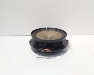 Boxa usa fata, cod 1K0035454P, Vw Golf 5 (1K1) (id:703540)