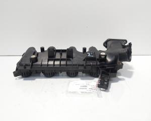 Galerie admisie, cod 9653808680, Peugeot 307 1.6 HDI, 9HX (id:703917)